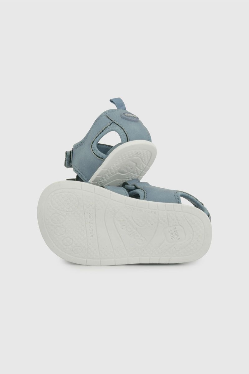 22da1c11-eb04-41ec-b54a-30bc430d70b3-33090250v26-3