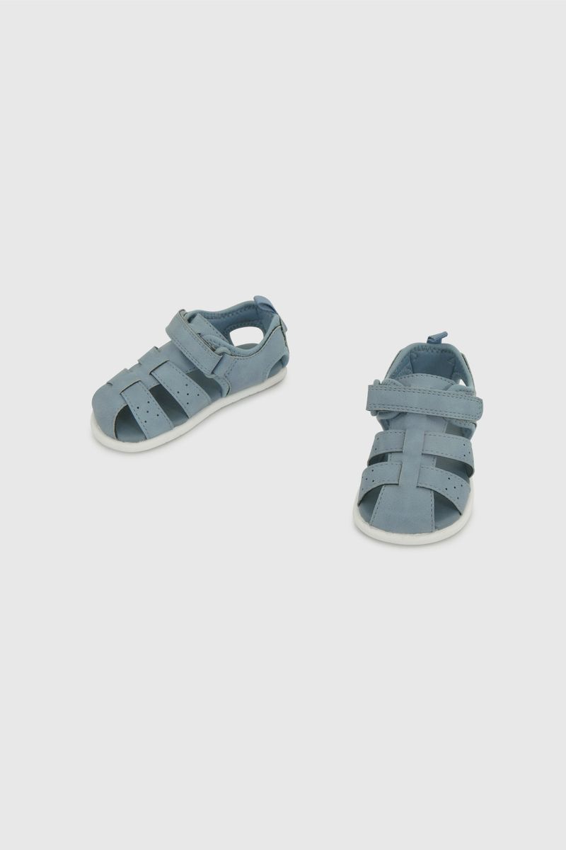 bbd89f02-953a-4330-8b81-770248ca6ee7-33090250v26-4