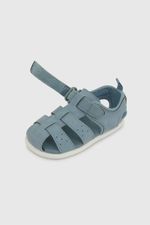 f7ec4bcb-ee81-428d-89a3-82e36730a725-33090250v26-6