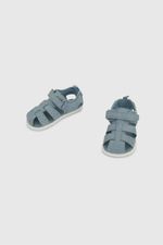 bbd89f02-953a-4330-8b81-770248ca6ee7-33090250v26-4