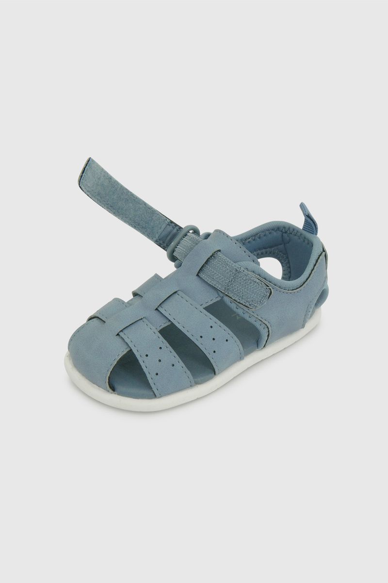 f7ec4bcb-ee81-428d-89a3-82e36730a725-33090250v26-6