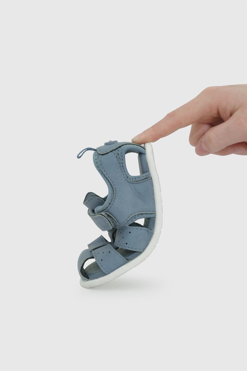 07fba211-550a-4eaa-bcd4-be67165f39ec-33090250v26-7