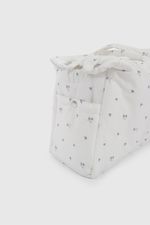 8437b4e6-e949-41b7-90e1-6740a4ba2a49-bgalu109v26-3