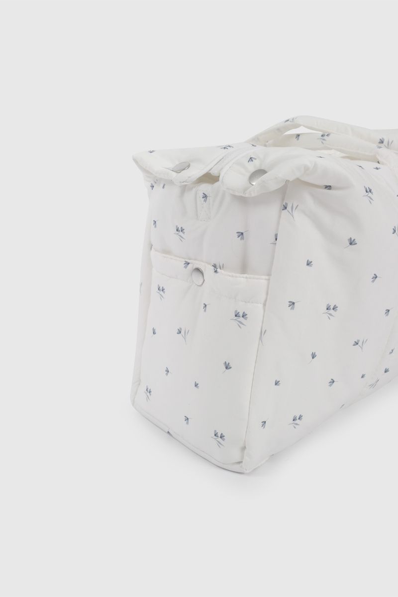 8437b4e6-e949-41b7-90e1-6740a4ba2a49-bgalu109v26-3