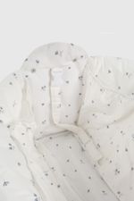 c1552433-639f-4a4d-a2af-8e1debbf34b6-bgalu109v26-4