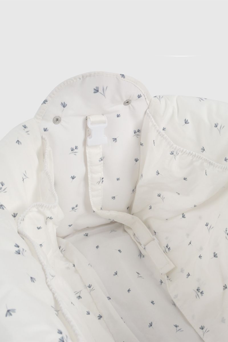 c1552433-639f-4a4d-a2af-8e1debbf34b6-bgalu109v26-4