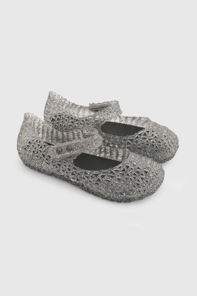 cedb130f-0c65-4793-ae34-a5d9a1f645f6-42240101v26-1