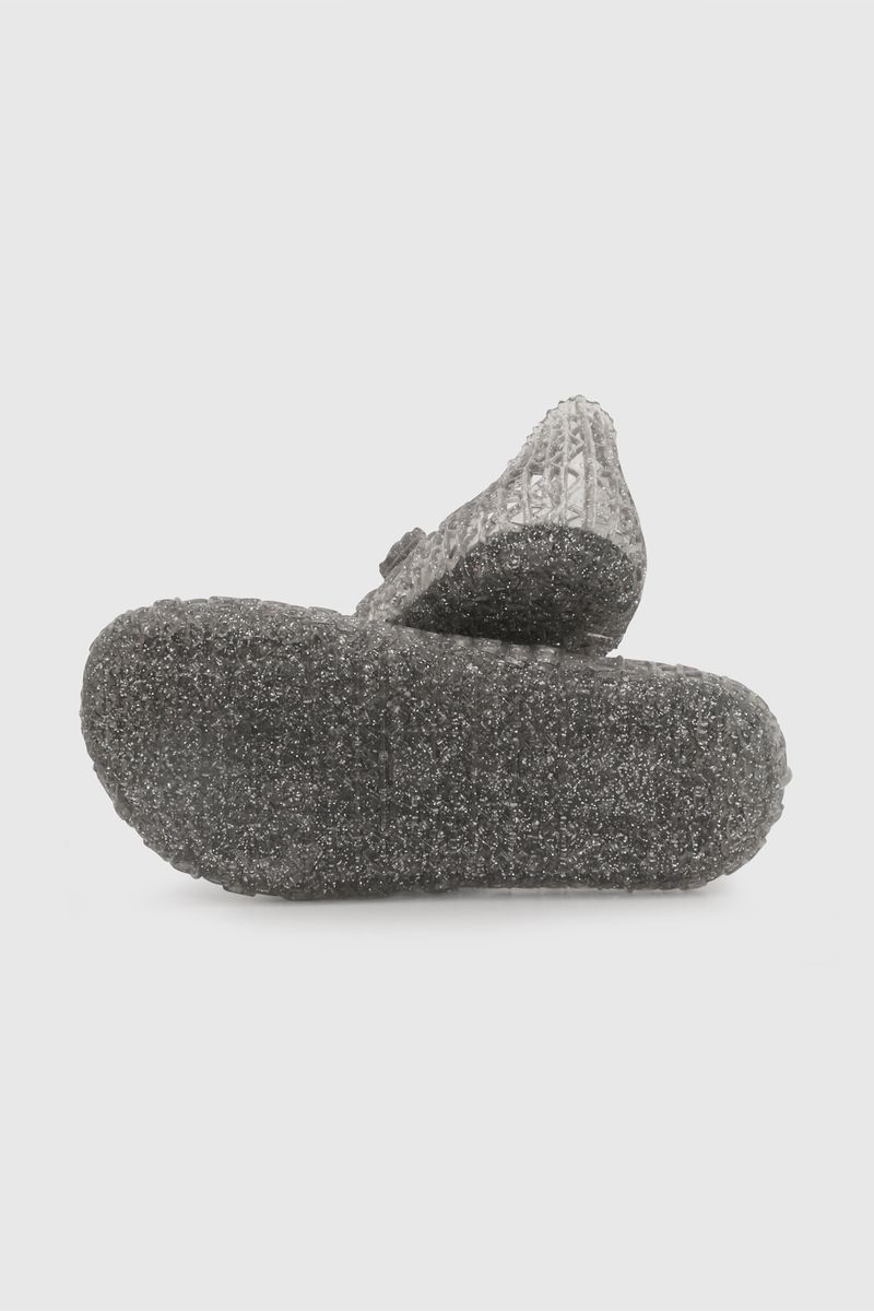 befe5302-669e-48e1-a342-0ca5ee797461-42240101v26-3