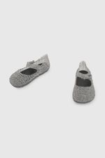 2b651f7b-6a9a-4285-997a-80c71aec4e80-42240101v26-4