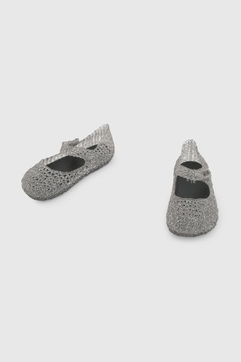 2b651f7b-6a9a-4285-997a-80c71aec4e80-42240101v26-4