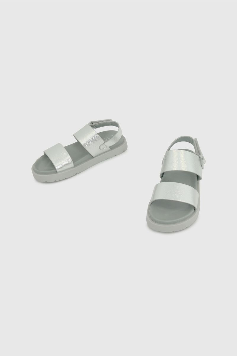 a740c328-5187-40b3-82d5-459444b11c00-53040208v26-4