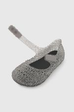 f473e43f-1a6e-4c51-8b58-a158a75b982f-42240101v26-6