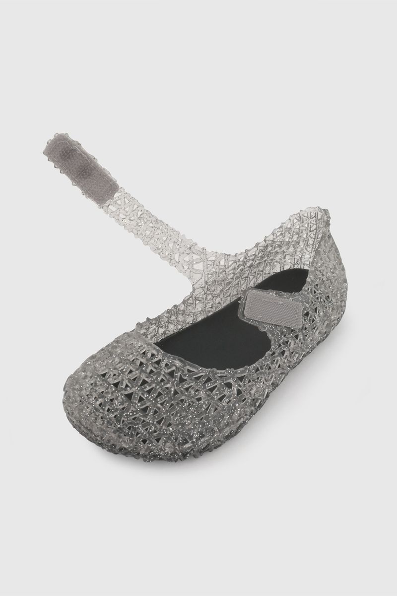 f473e43f-1a6e-4c51-8b58-a158a75b982f-42240101v26-6