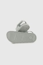 30a77682-6277-48cd-a74f-fc1f2365374a-53040208v26-3