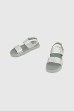 a740c328-5187-40b3-82d5-459444b11c00-53040208v26-4