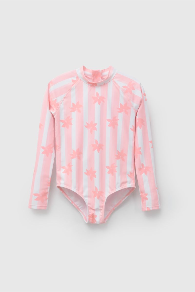 fb5b8a14-971d-4201-9b1f-5051e983383c-enly1847v26-1