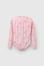 83776679-aaef-481e-8e9a-0a521e943f9e-enly1847v26-2