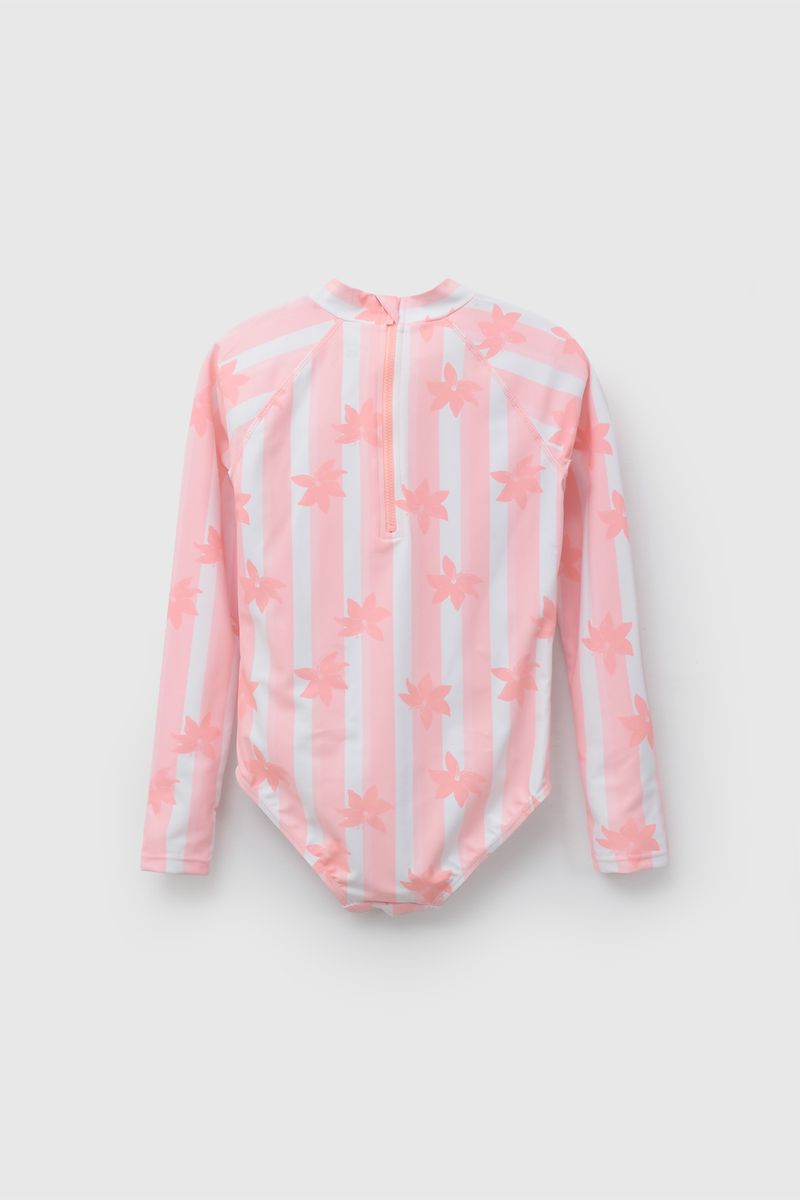 83776679-aaef-481e-8e9a-0a521e943f9e-enly1847v26-2