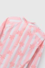 a3722456-ae99-4c1a-9735-7b394a4ac5bf-enly1847v26-3