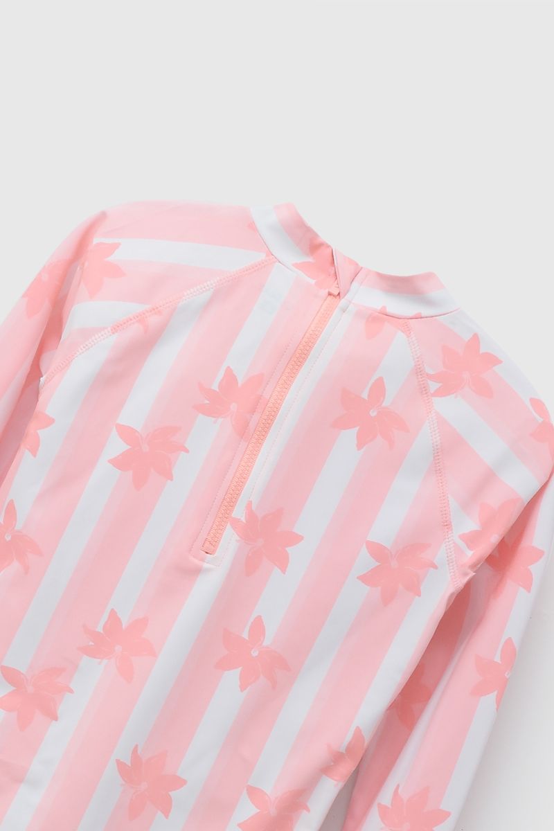 a3722456-ae99-4c1a-9735-7b394a4ac5bf-enly1847v26-3