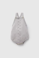 7b1917b5-1087-423f-8cce-f56961aca37e-bylau107v26-1