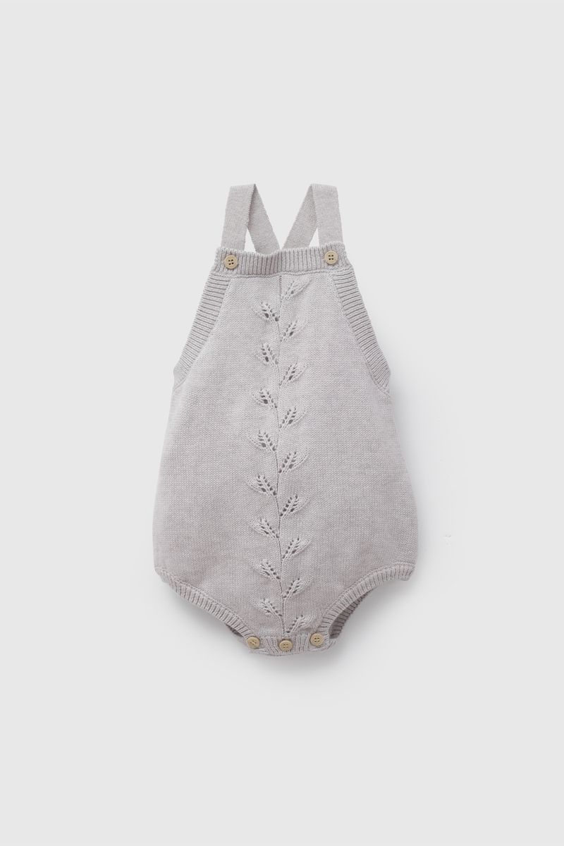 7b1917b5-1087-423f-8cce-f56961aca37e-bylau107v26-1