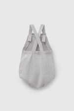 5d50f433-de95-42e7-be9a-81931f256257-bylau107v26-2