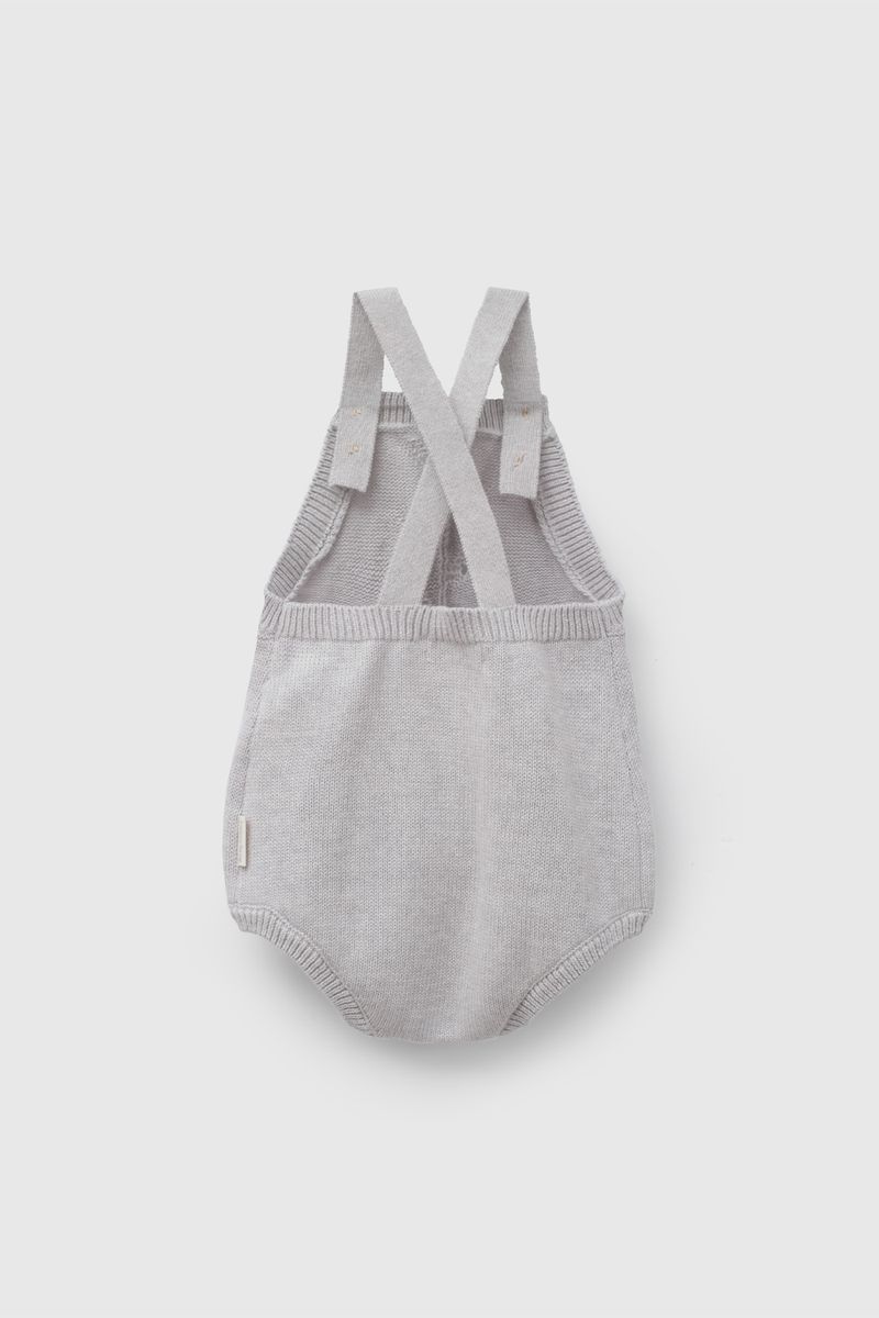 5d50f433-de95-42e7-be9a-81931f256257-bylau107v26-2