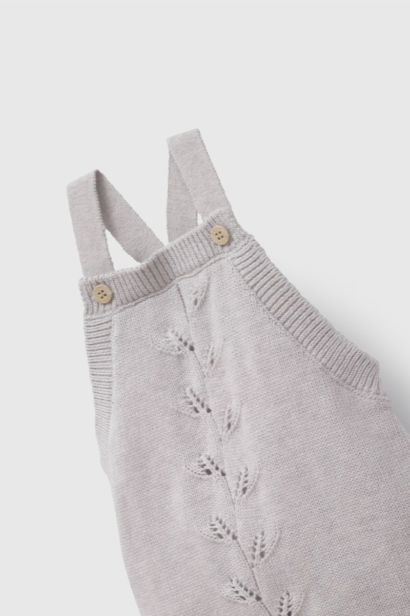 af9da010-c496-407c-b2b6-ae4dff33d6b3-bylau107v26-3