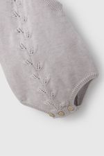 8e6cd89d-a255-488a-85ea-b7fe14618c04-bylau107v26-4