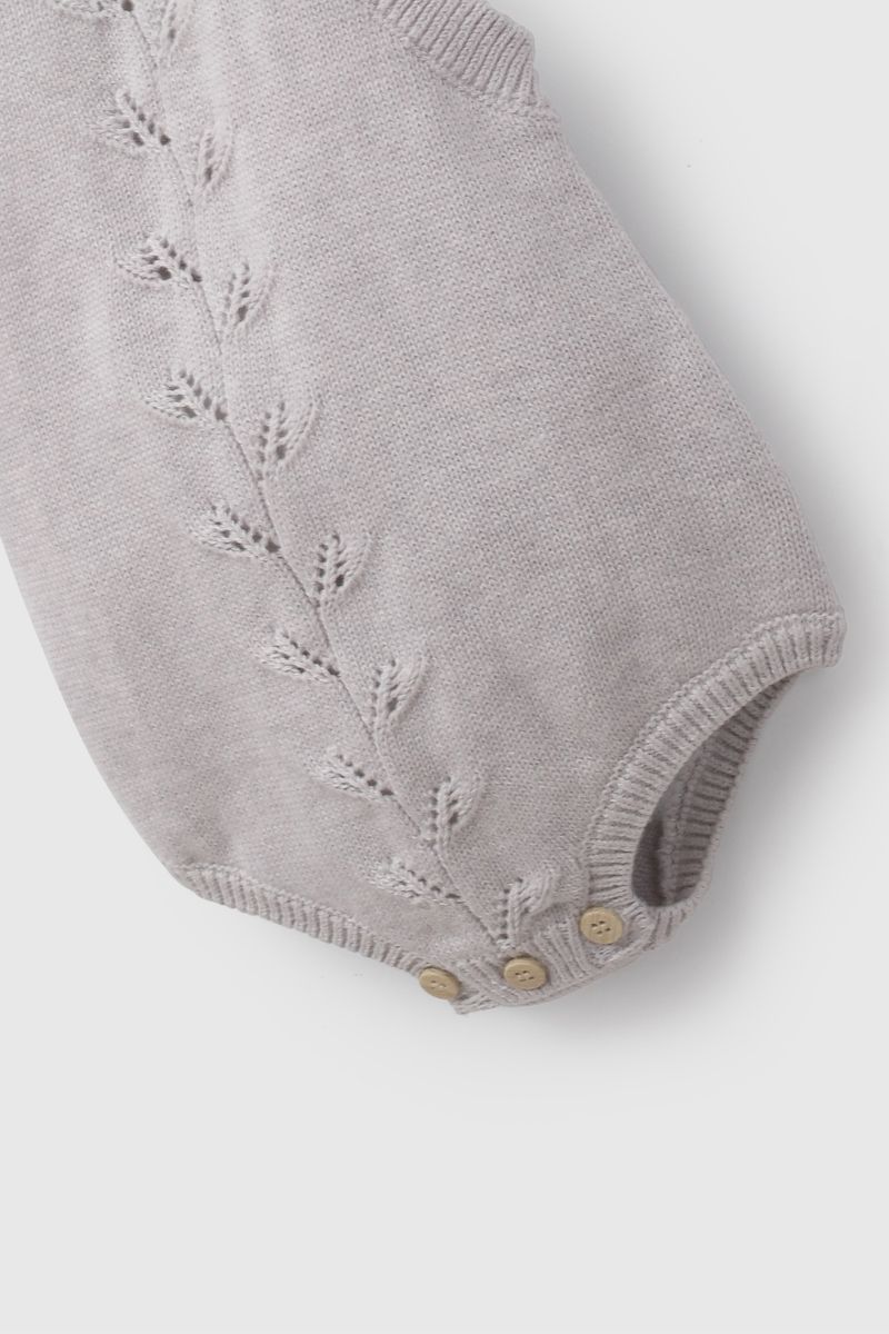 8e6cd89d-a255-488a-85ea-b7fe14618c04-bylau107v26-4