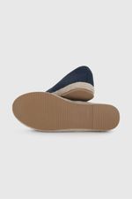 7d1046e5-b49d-4098-bd1f-237d62da6efc-51190350v26-3