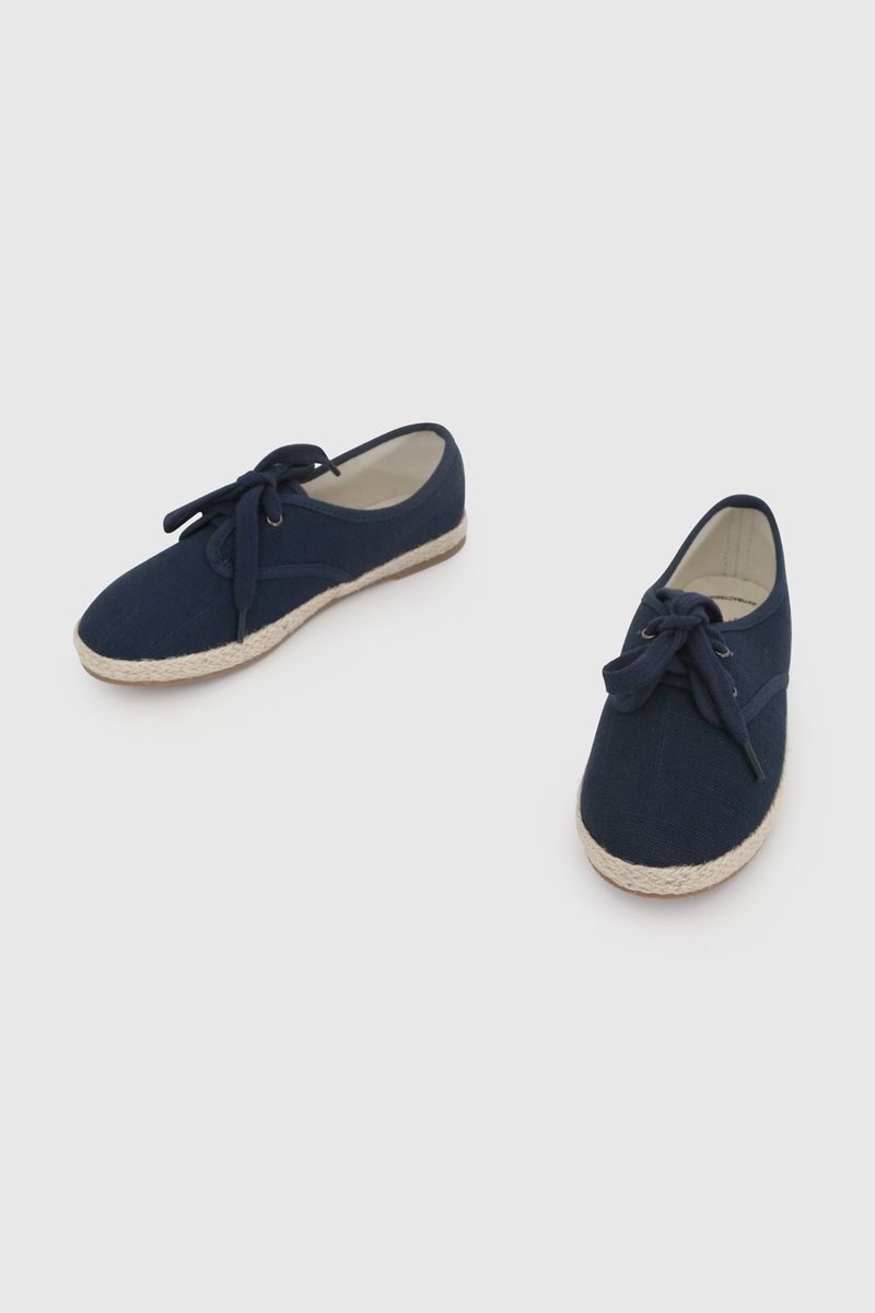 c0caf817-e935-49c1-958a-15bf56d56b74-51190350v26-4