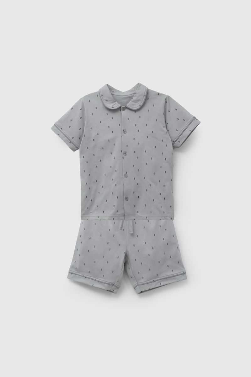 be8cf34f-a7dd-455b-811b-1b8247c103e7-pjje1303v26-1