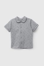 6deeacc5-2c6a-4ce0-ad8d-b714cf8e5536-pjje1303v26-2