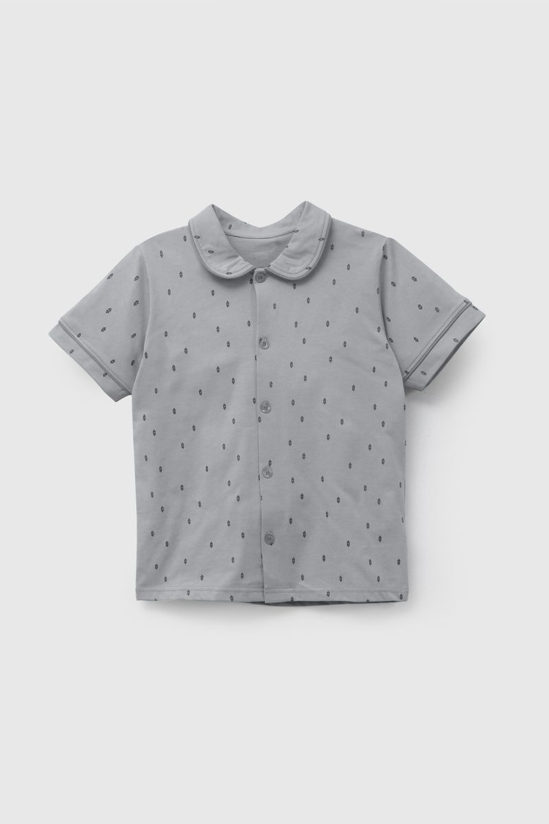 6deeacc5-2c6a-4ce0-ad8d-b714cf8e5536-pjje1303v26-2