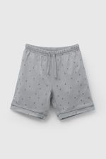 681a6d9b-ac89-44f0-8652-3ec805b92f12-pjje1303v26-3