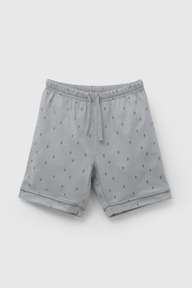 681a6d9b-ac89-44f0-8652-3ec805b92f12-pjje1303v26-3