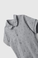 882493a9-a9ad-4ee0-bf9e-efe870fa0ce3-pjje1303v26-4