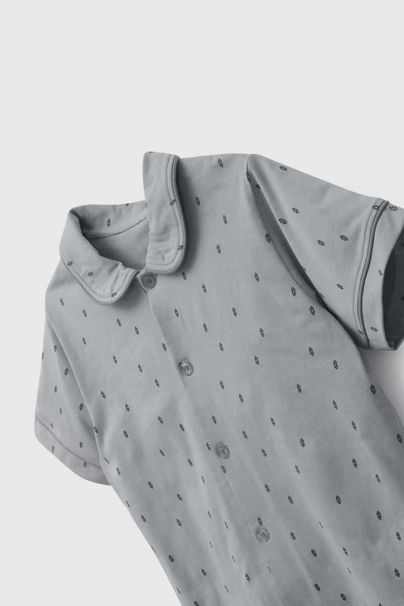 882493a9-a9ad-4ee0-bf9e-efe870fa0ce3-pjje1303v26-4