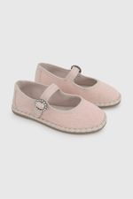 8f1e84b8-30b6-4c26-bf19-60def14ad118-42220384v26-1