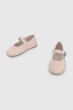 29e79f87-6f69-4478-91d0-7971fd3009be-42220384v26-4