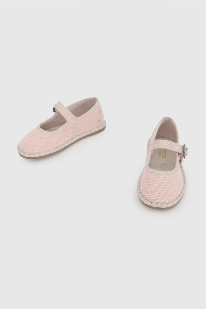 29e79f87-6f69-4478-91d0-7971fd3009be-42220384v26-4