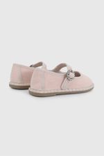 8cf1e1ff-7f12-433a-ac99-f6a85de4ac5f-42220384v26-5