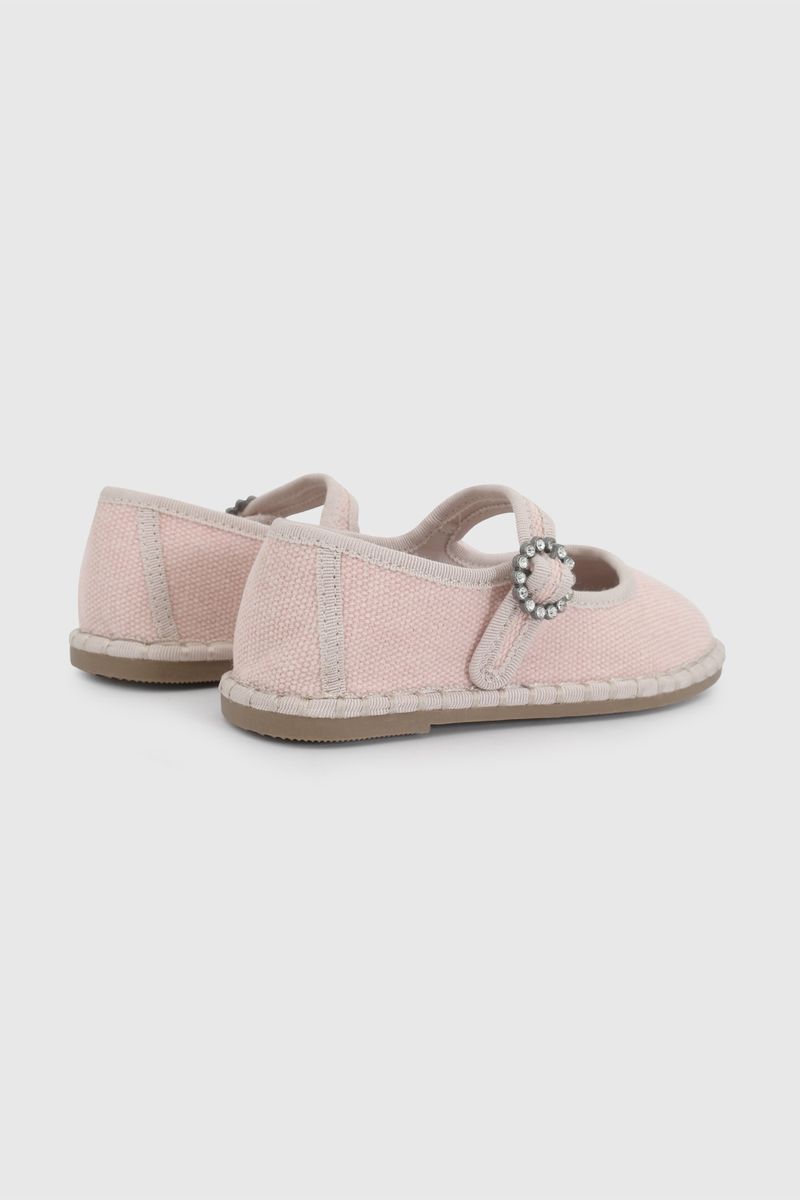 8cf1e1ff-7f12-433a-ac99-f6a85de4ac5f-42220384v26-5