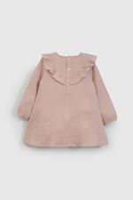 dfd6307d-8f1c-41e0-b8ef-e6706ca78a88-vebm0429v26-2