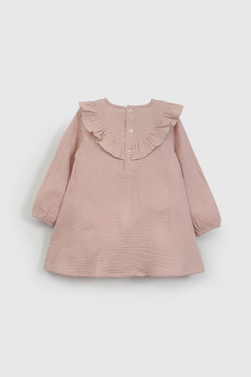 dfd6307d-8f1c-41e0-b8ef-e6706ca78a88-vebm0429v26-2