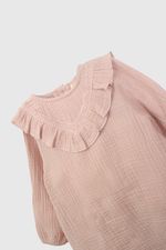 9580a668-ef30-4abb-8e5b-38a08fcdd803-vebm0429v26-3