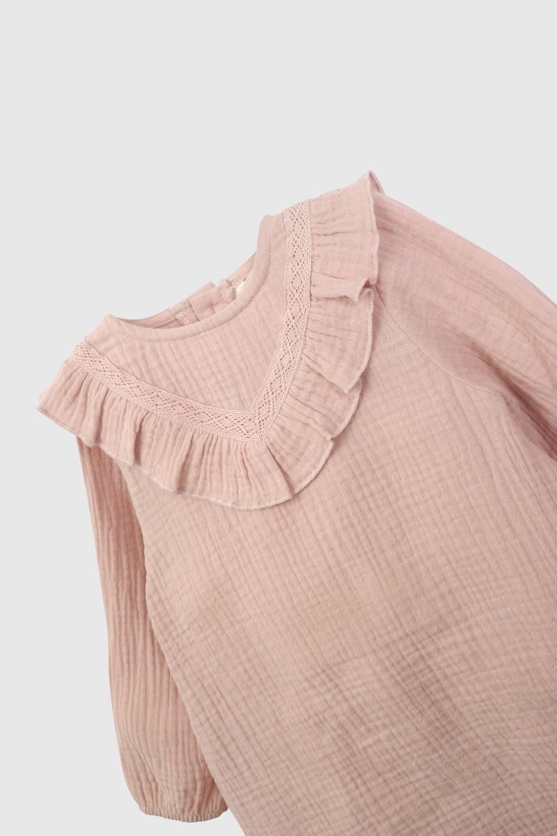 9580a668-ef30-4abb-8e5b-38a08fcdd803-vebm0429v26-3