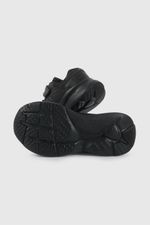 42f96e3d-6c32-4089-970f-666978bb1d3f-58990201v26-3